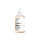 تونیک پوست دی اوردینری مدل Glycolic Acid 7% Toning Solution حجم 240 میلی لیتر