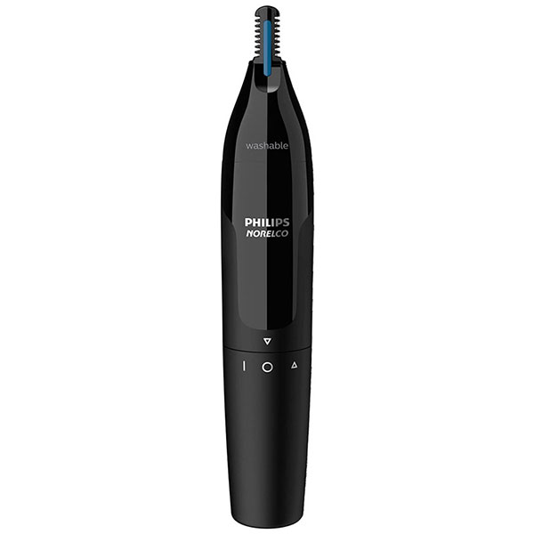 مو زن گوش و بینی فیلیپس مدل Norelco NT1605/60