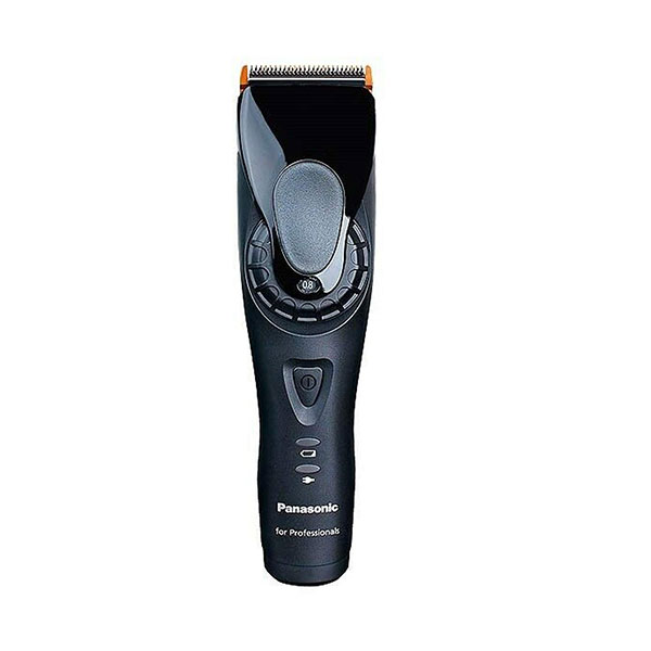ماشین اصلاح سر و صورت پاناسونیک مدل ER-GP80