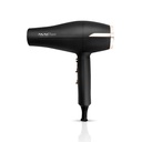 سشوار مک استایلر MC-6980