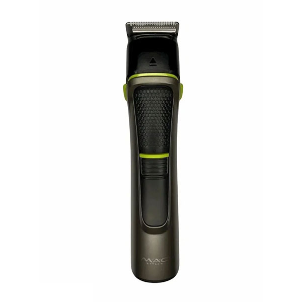 ریش تراش حرفه ای مک استایلر مدل MC-8013