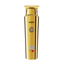 ماشین اصلاح VGR 947 مخصوص موی سر و صورت