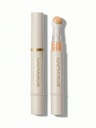 کانسیلر اسفنجی شیگلم مدل COMPLEXION BOOST CONCEALER SHEGLAM - Buttercream