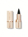 مداد چشم مات شیگلم EZ GLIDE MATTE EYELINER PENCIL