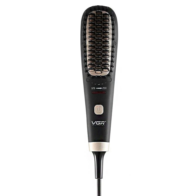 برس حرارتی وی جی ار مدل v-568