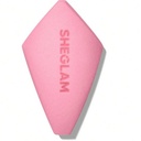 اسفنج چند وجهی MULTI-FACETED MAKEUP Beige شیگلم SHEGLAM
