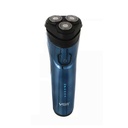ماشین اصلاح موی صورت وی جی ار مدل V-322