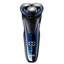 ماشین اصلاح موی صورت وی جی ار مدل V-306