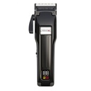 ماشین اصلاح حرفه ای والوروس valorous سری Swiss مدل VL-104
