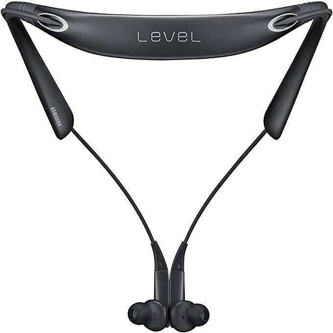هندزفری بی سیم مدل level u pro samsung