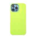  -iphone 12 pro max قاب ایفون 12 پرومکس