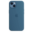 کاور مدل پاستیلی مناسب برای گوشی موبایل اپل iphone 14 Promax