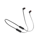 هدفون جی بی ال مدل TUNE 125 BT