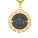 گردبند ورساچه 02