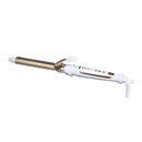 فر کننده مو مک استایلر mc 3366