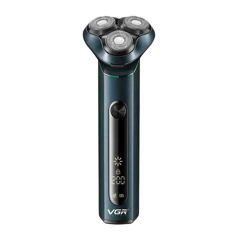 ماشین ریش تراش وی جی ار مدل V-310