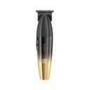 ماشین اصلاح موی سر و صورت وی جی ار مدل V-906