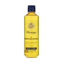 شامپو حجم‌دهنده و انرژی‌بخش مورینگا اِمو مدل 7 مناسب موهای چرب حجم 400 میل