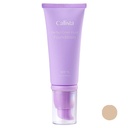 کرم‌پودر کالیستا مدل perfect cover fluid شمارهF02 انواع‌پوست حجم 40میل