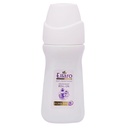 رولان دئودرانت ضد تعریق الارو مدل Anti Perspirant شماره1حجم 50میل