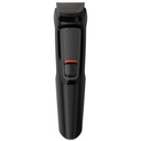 ست اصلاح فیلیپس مدل MG3710