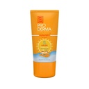 کرم ضد آفتاب کودکان SPF35 پرودرما 40میل