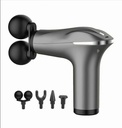 ماساژور بلوایدیا مدل Blueidea Bld-329 