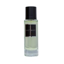 عطر جیبی مردانه نیو پرستیژ کالر مدل Sauvage Dior حجم 35 میل