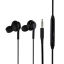 هندزفری AKG مدل EO-IG955 