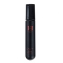 عطر جیبی مردانه ژک ساف مدل FF حجم 22 میل