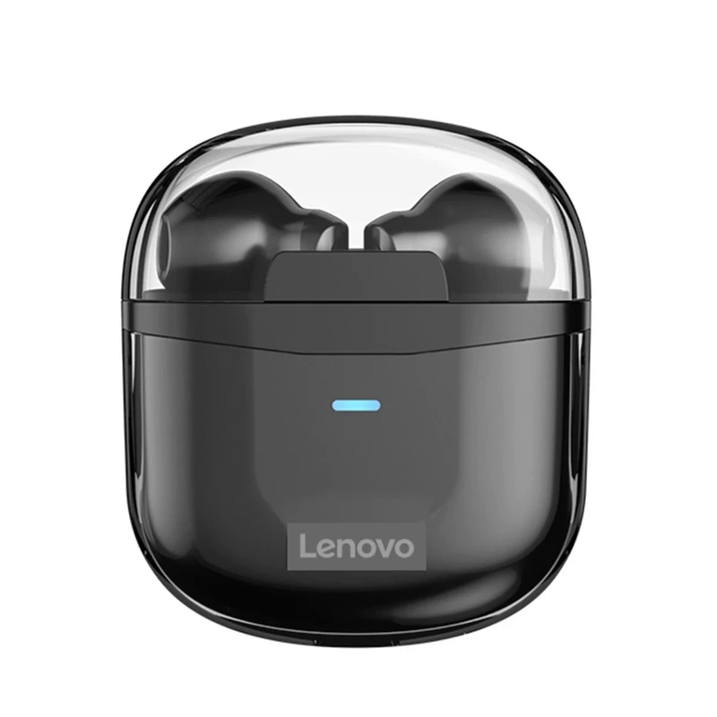 هدست بلوتوثی لنوو مدل thinkplus live pods XT96