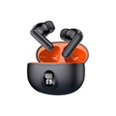 ایرپاد نمایشگردار سامسونگ مدل Samsung K25 Galaxy Buds2 Pro