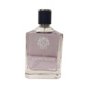 عطر ادکلن - ادوپرفیوم مردانه نیفتی مدل انکر نویر حجم 100 میل