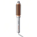 برس پیچ حرارتی شیگلم سایز 32mm