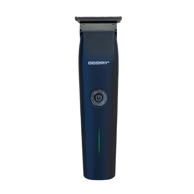 ماشین اصلاح سه کاره جیمی مدل GM-6720