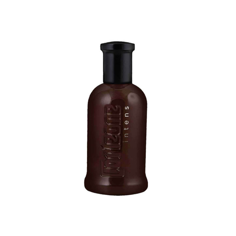 عطر ادکلن - ادوپرفیوم مردانه کورلئونه مدل Intens حجم 100 میل