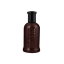 عطر ادکلن - ادوپرفیوم مردانه کورلئونه مدل Intens حجم 100 میل