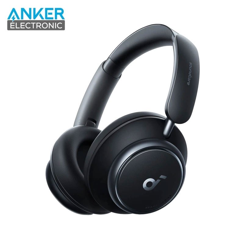 هدفون بی سیم انکر مدل Q45