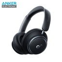هدفون بی سیم انکر مدل Q45