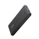 پاوربانک فست شارژ انکر مدل PowerCore III Sense A1248 ظرفیت 10000 میلی آمپر