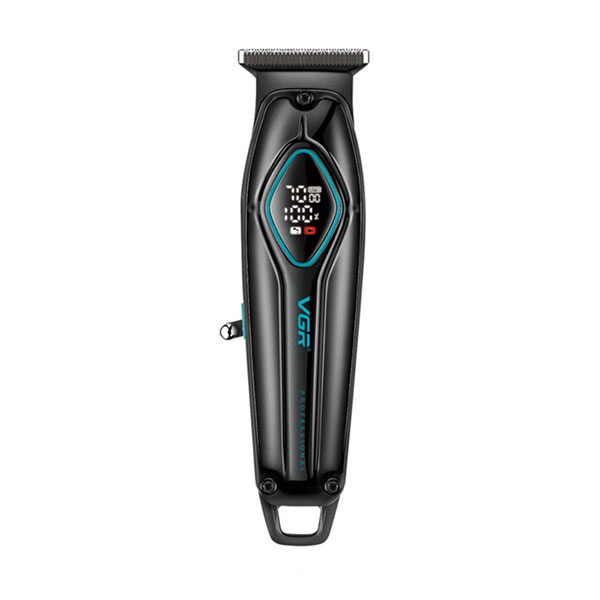 ماشین اصلاح موی سر و صورت وی جی ار مدل V-945 