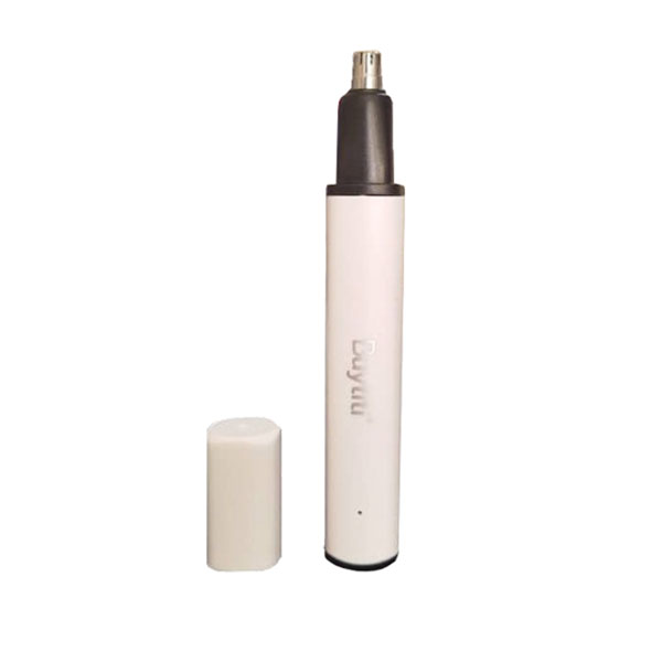 موزن بینی و گوش شارژی BUYTITI مدل MR-099 