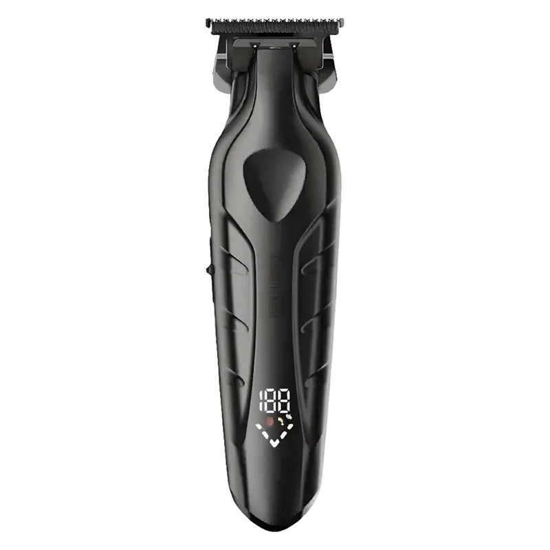 ماشین اصلاح موی کیمی مدل KM-2269 