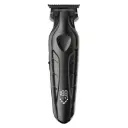 ماشین اصلاح موی کیمی مدل KM-2269 