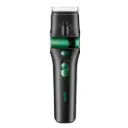 ماشین اصلاح موی حیوانات وی جی آر مدل VGR V-225 
