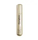 عطر جیبی مردانه ژک ساف مدل Champion حجم 22 میلی لیتر 