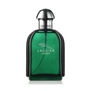 ادکلن جگوار مردانه سبز Jaguar for Men