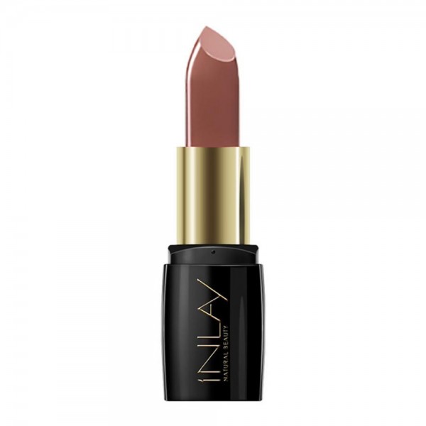 رژ لب این لی مدل Wet Brown شماره 470