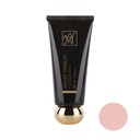 کرم پودر نیمه مات Velvet SPF15 مای 35 میل-fs01
