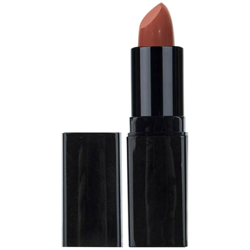 رژ لب جامد مات مای سری بلک دایموند مدل Satin Luxe - شماره SL02